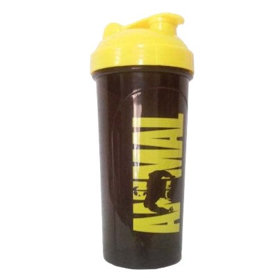 Nature's Discount S.Lucia - RULE ONE Rule 1 Shaker Cup 12 Oz (000000558520)